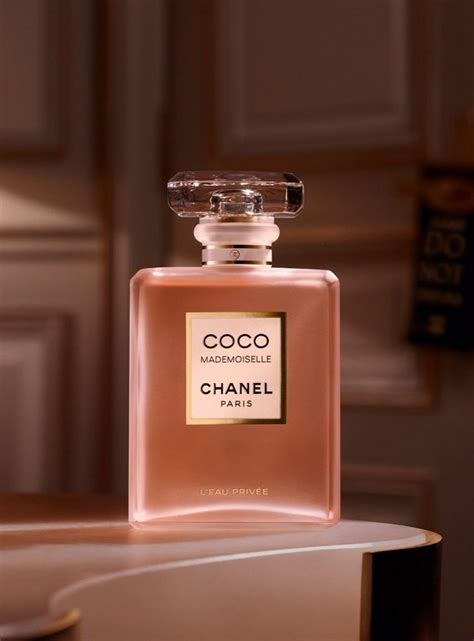 coco chanel parfum femme prix maroc|what does Coco Chanel perfume smell like.